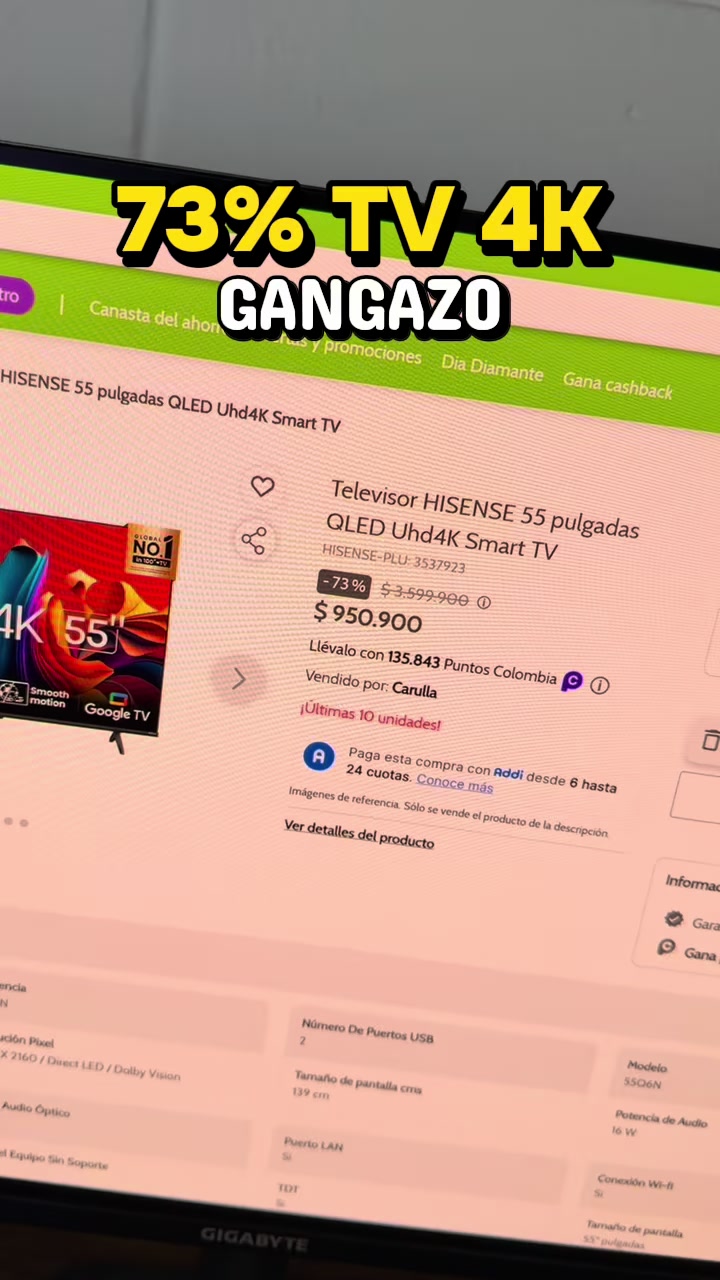 @promocajita