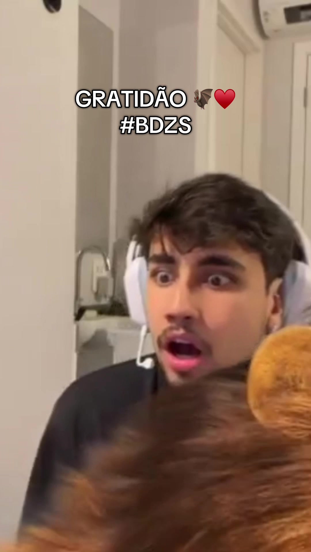 @Vini07🦇