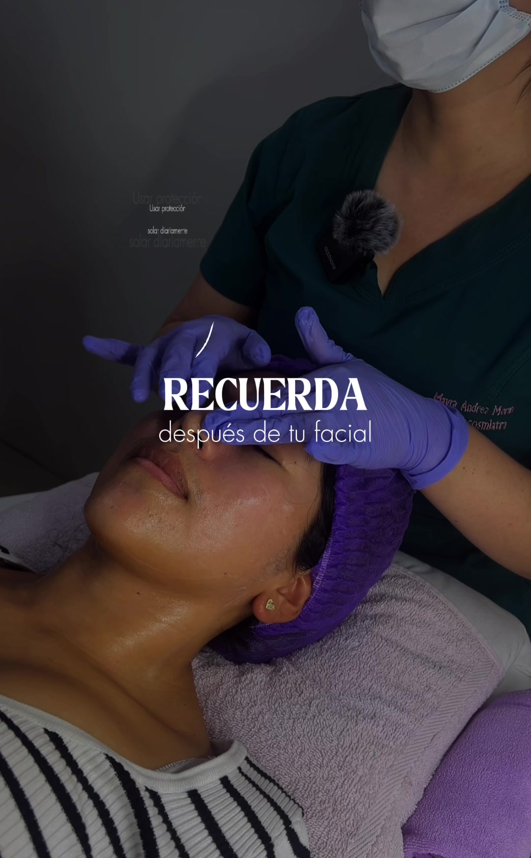 @MunayDermocuidados
