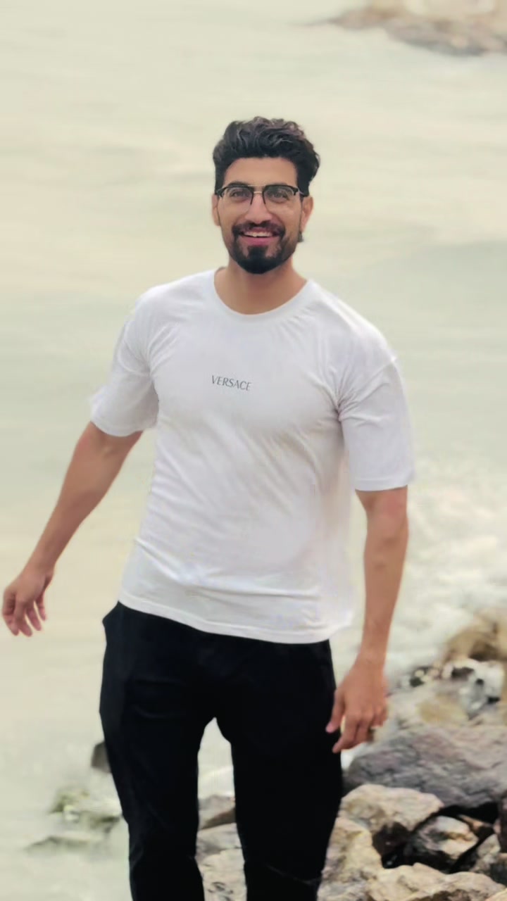 @Amin khan🤪💪❤️