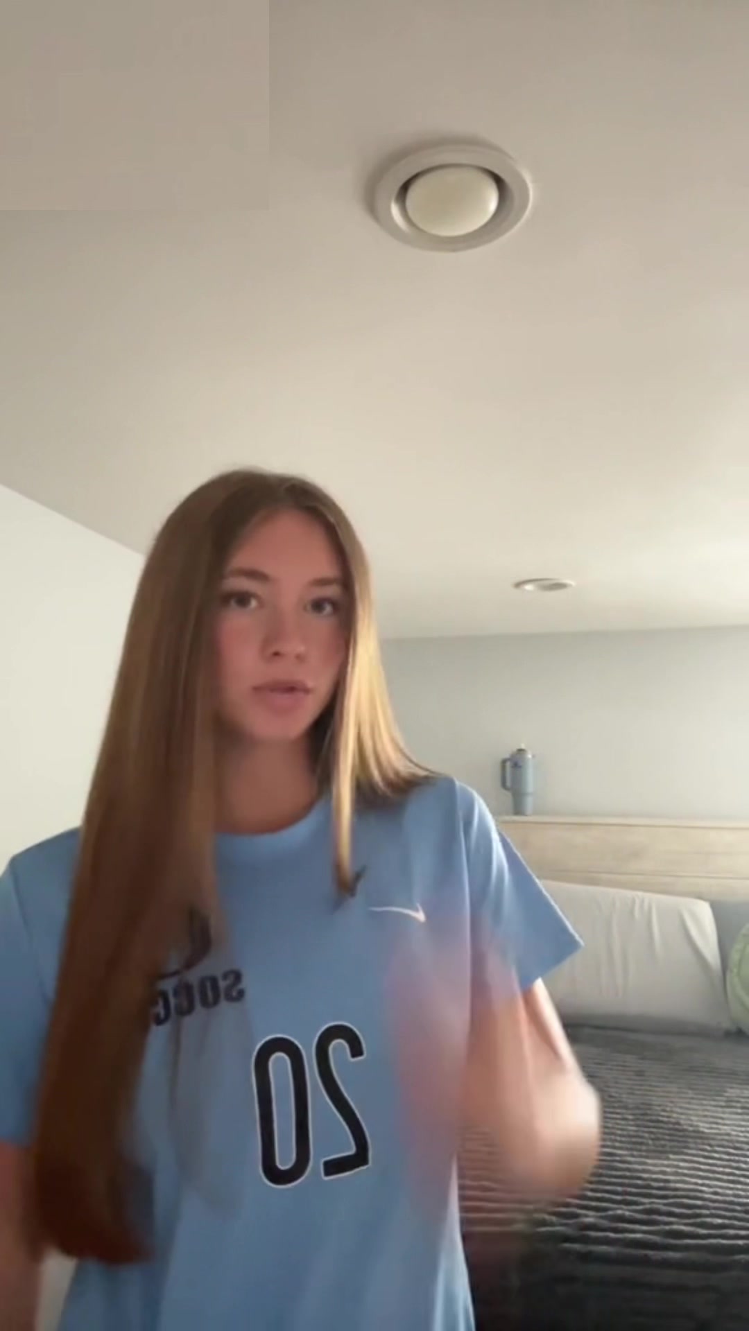 @jordyn