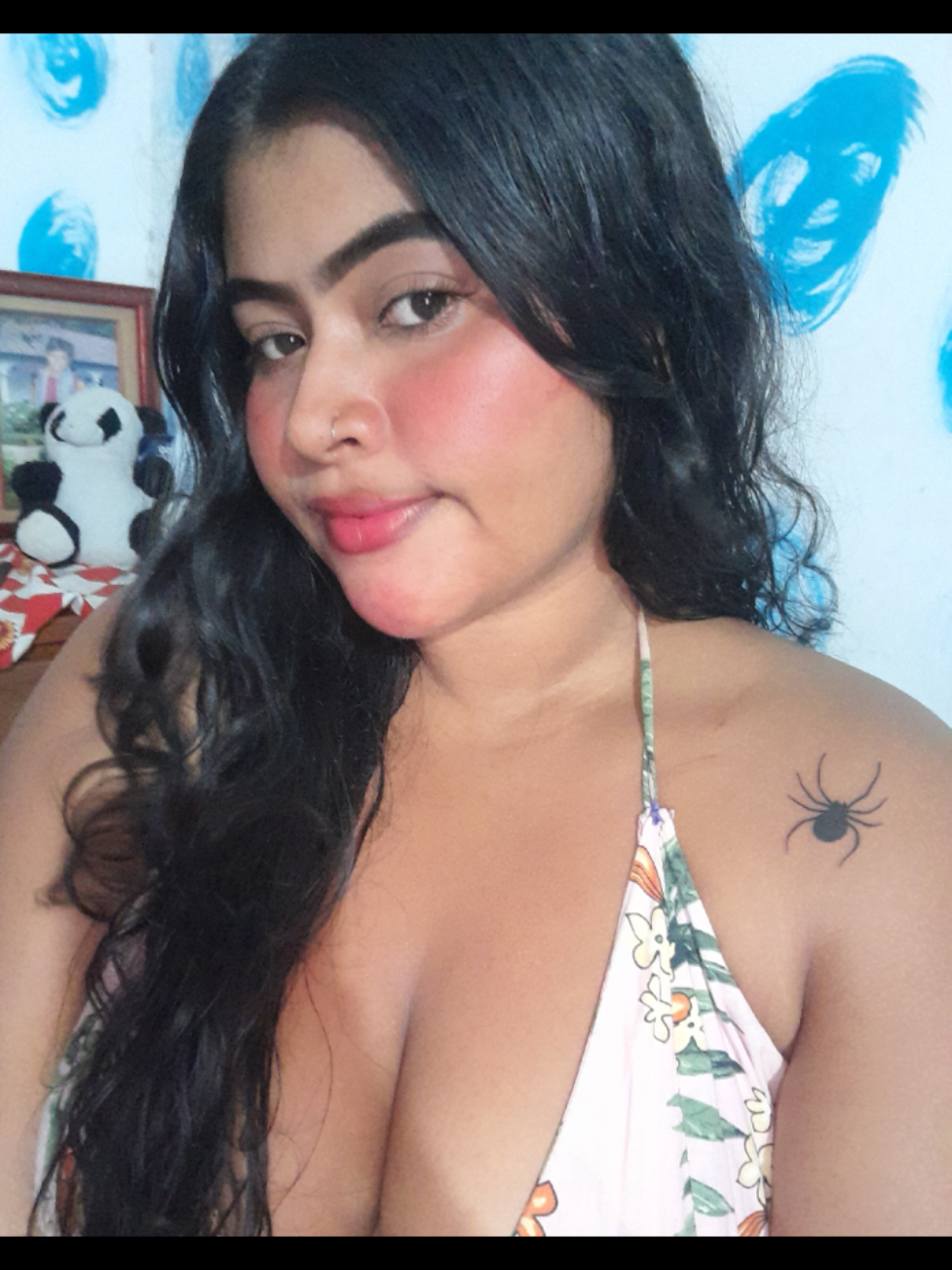 @Lorena Lopez