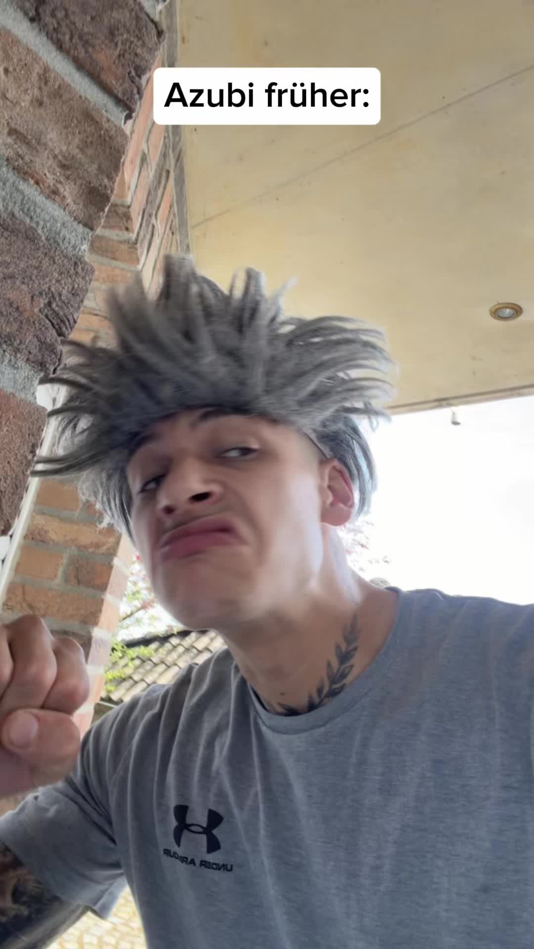 @Justin