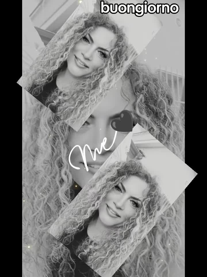 @🩷💜 CUCCIOLA 🩷💜