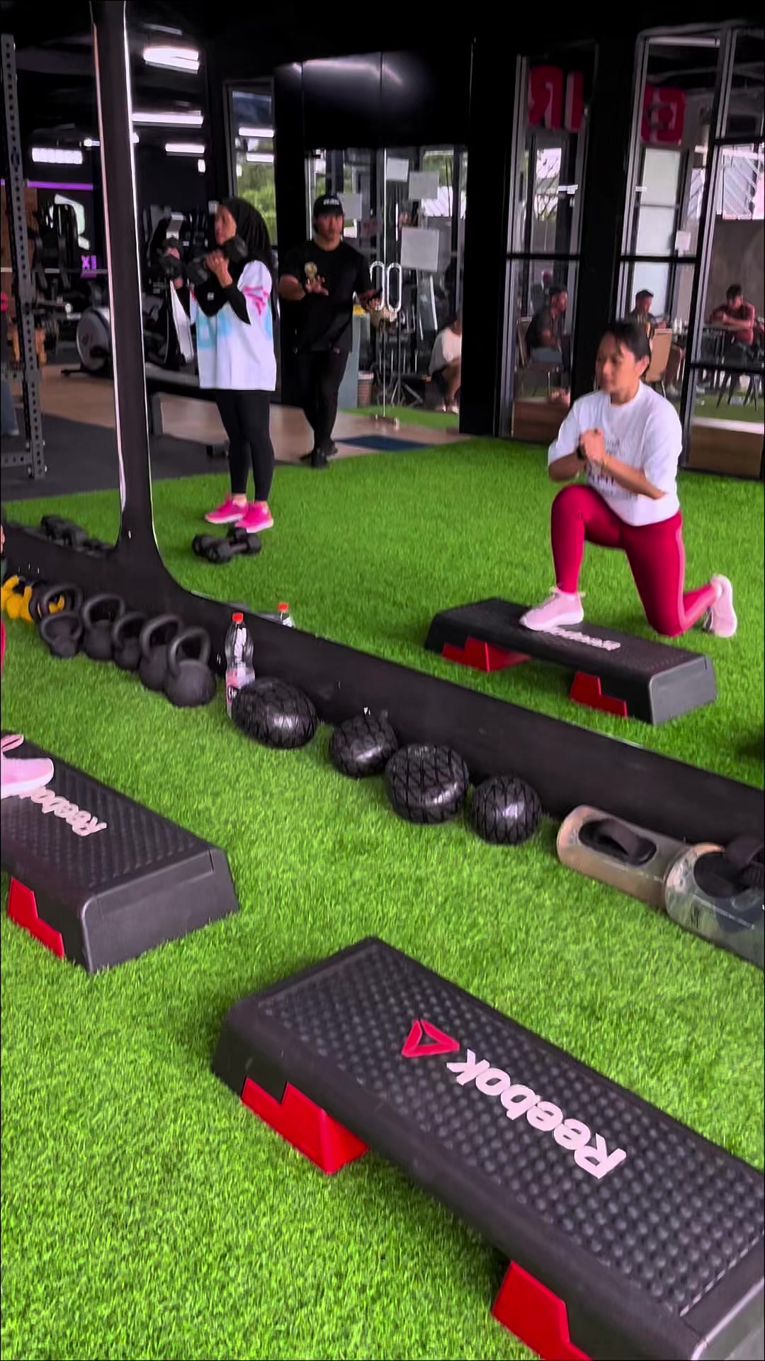 @EXTIRA_GYM