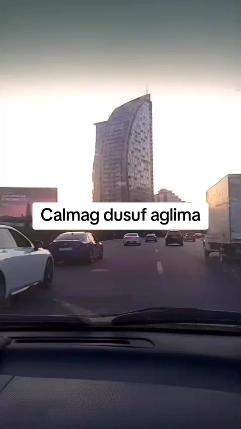 @Gey baki