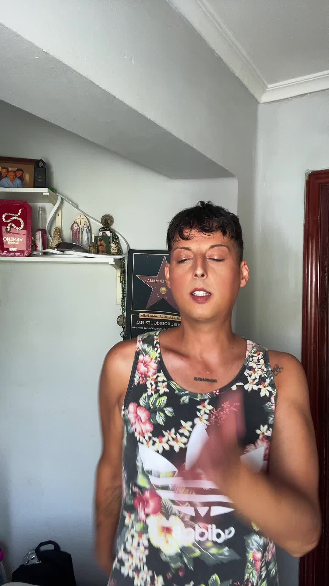 @Manu Fernández