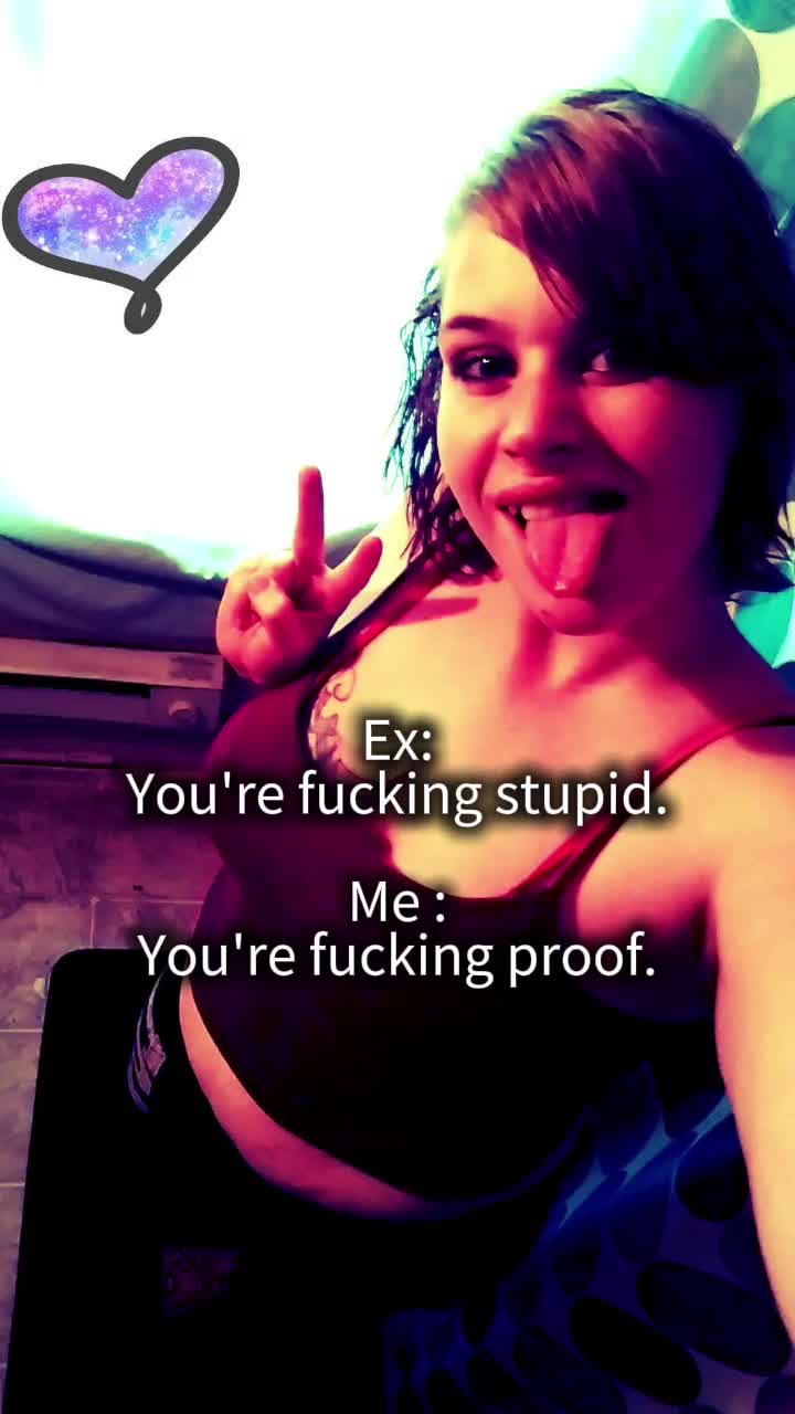 @CrazyCrew04✨🫶