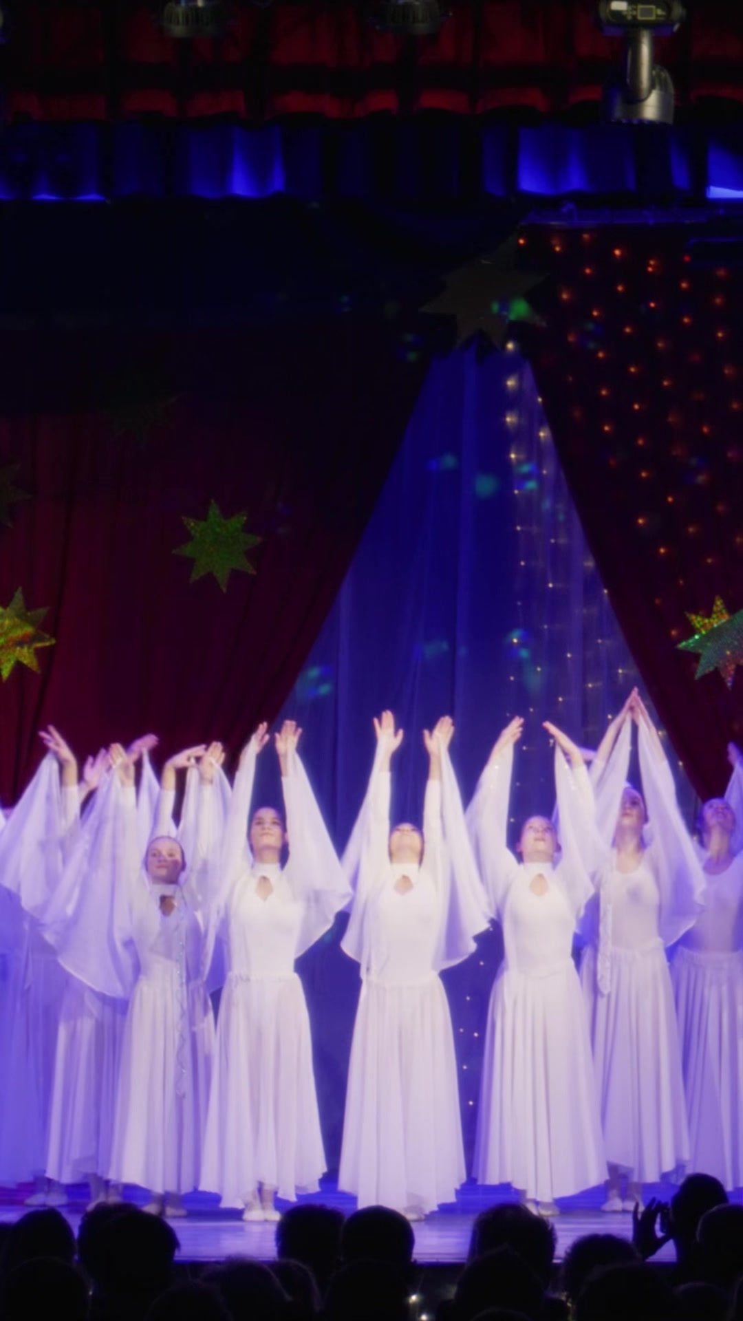 @dancevilleballett