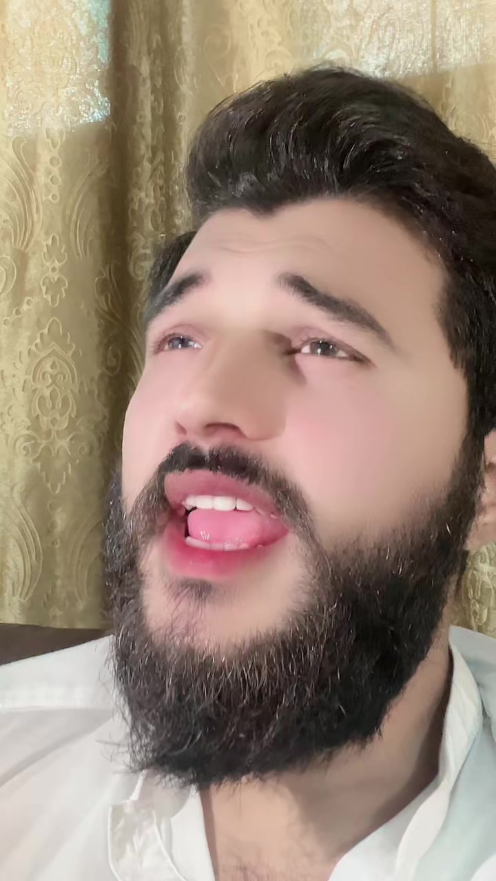 @Nouman Mirza