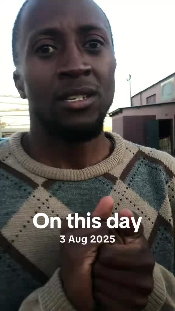 @General - Mazenzela