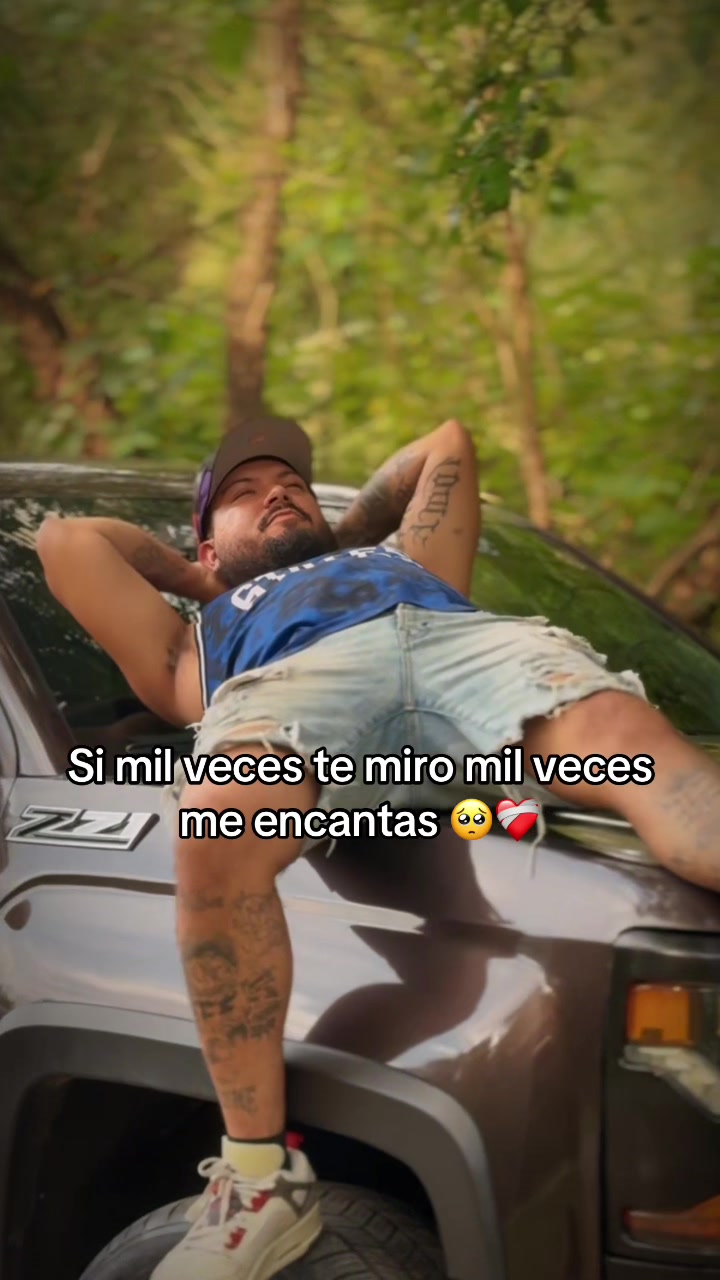 @Uriel Sandoval Sanchez