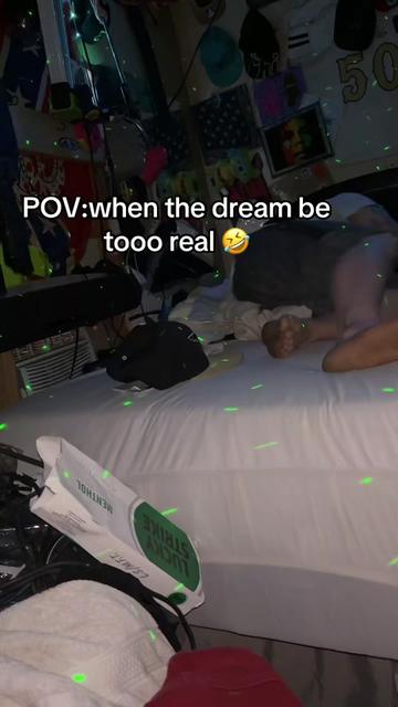 @breezytakeova98