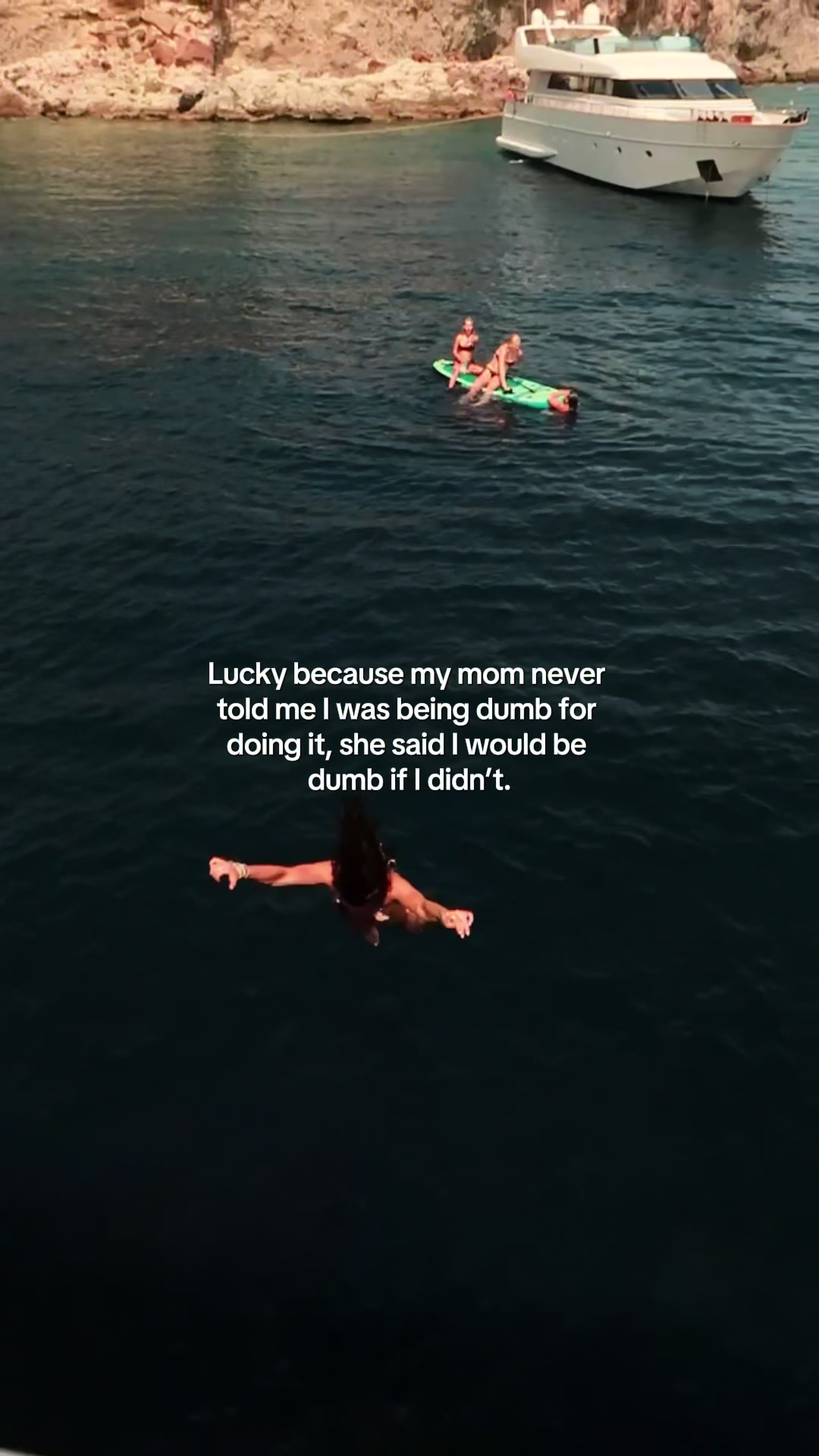 @amanda marquis