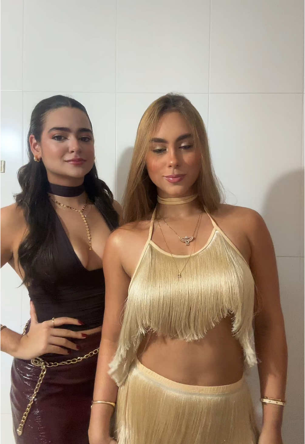 @Kaka