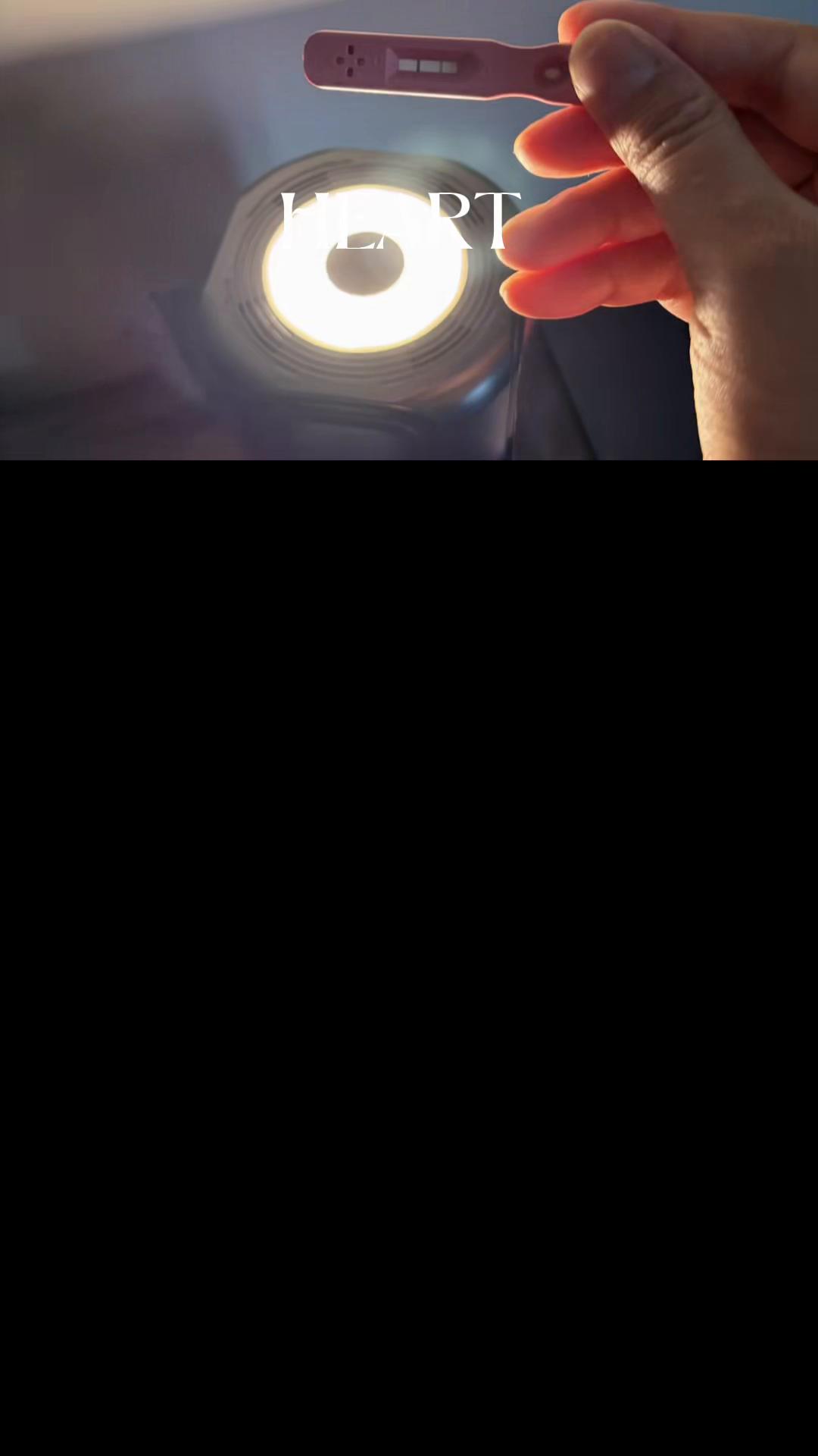 @भावना ❤️