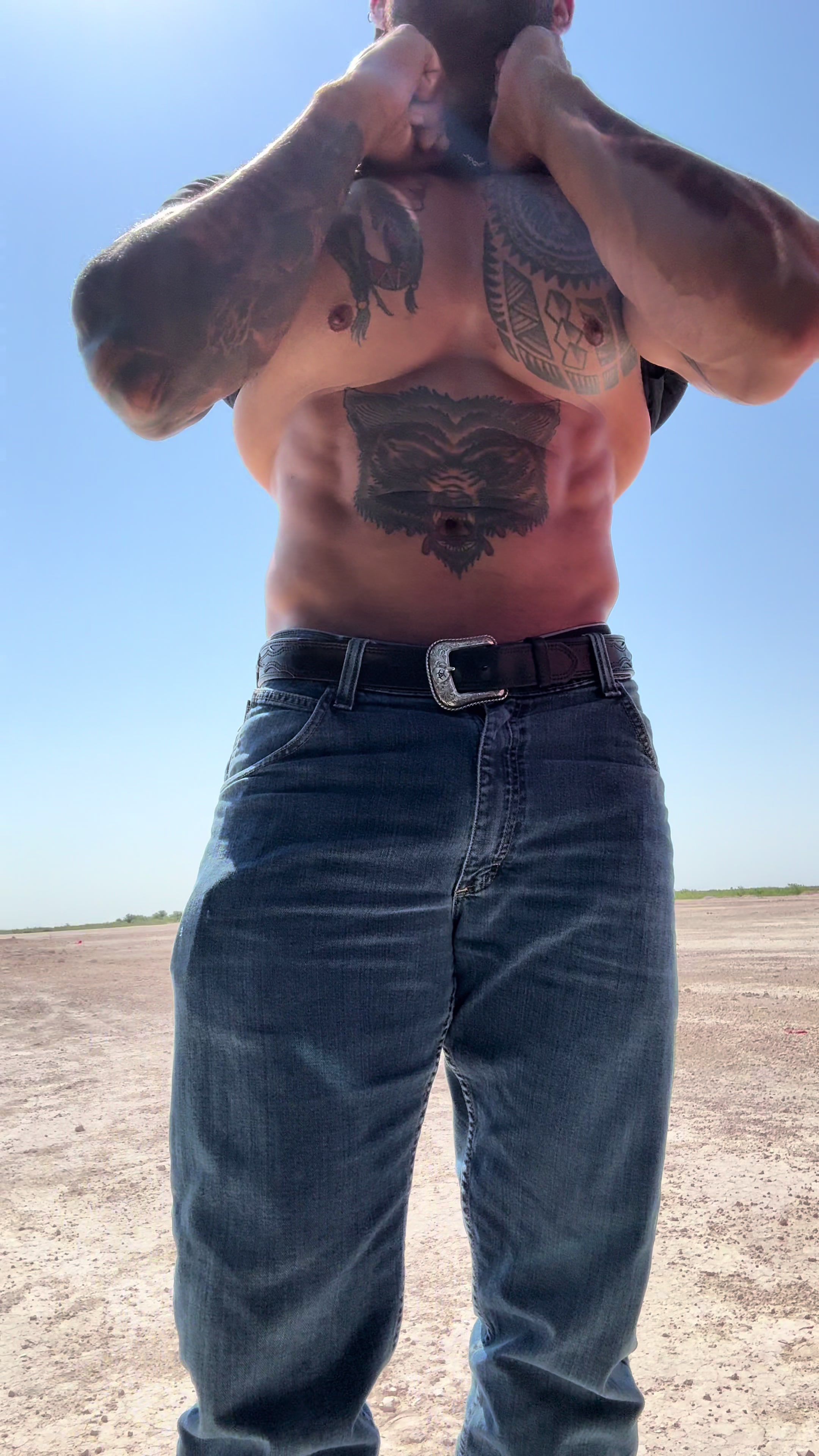 @guedeaoficial
