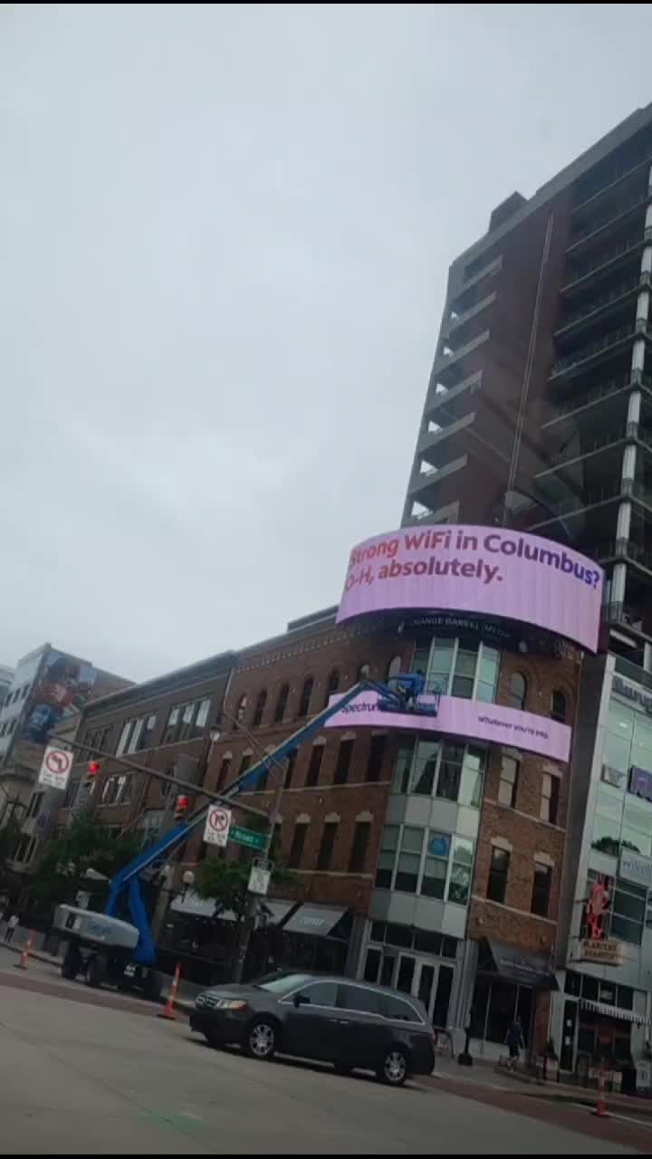 @🥵 corazón bello 🏳️🌈🏳️🌈