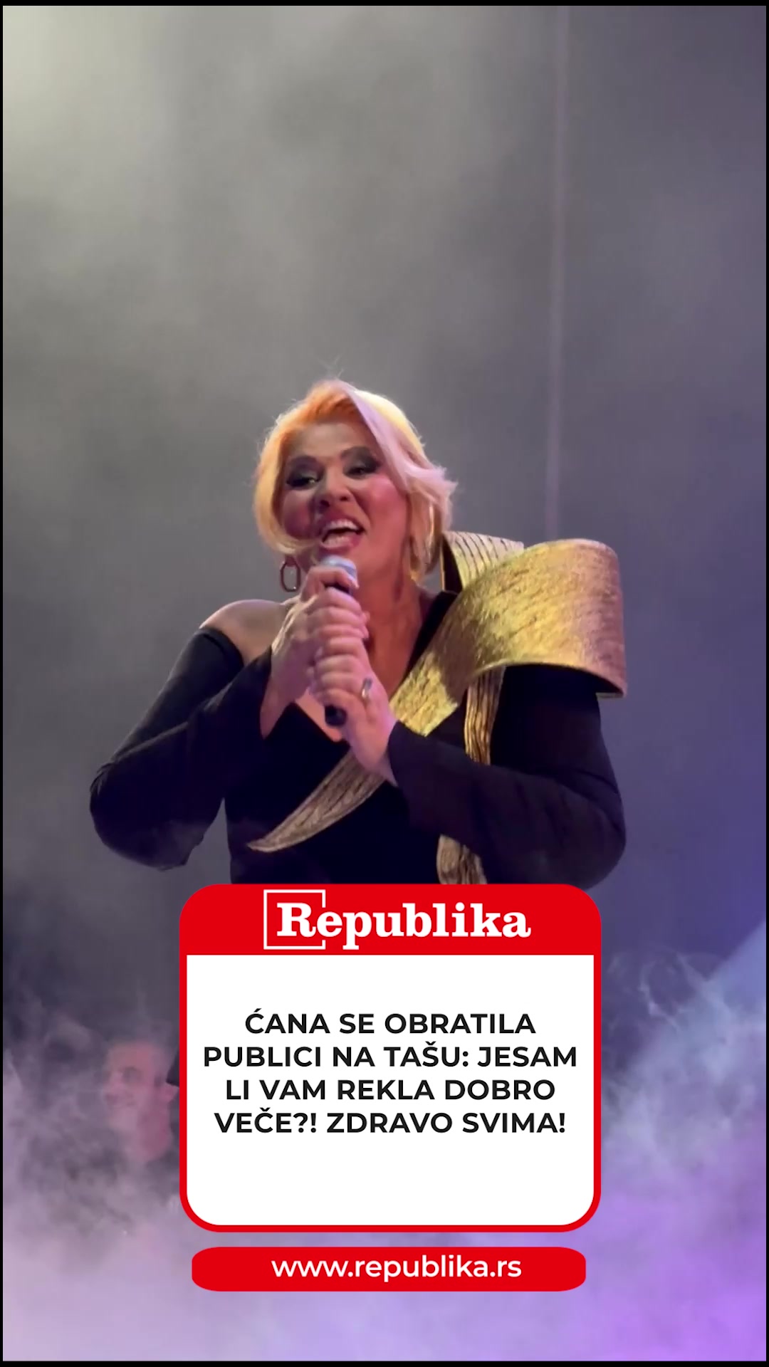 @RepublikaTv