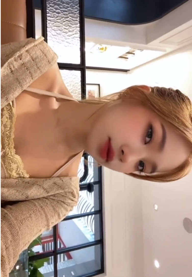 @Ig : _dindadinn