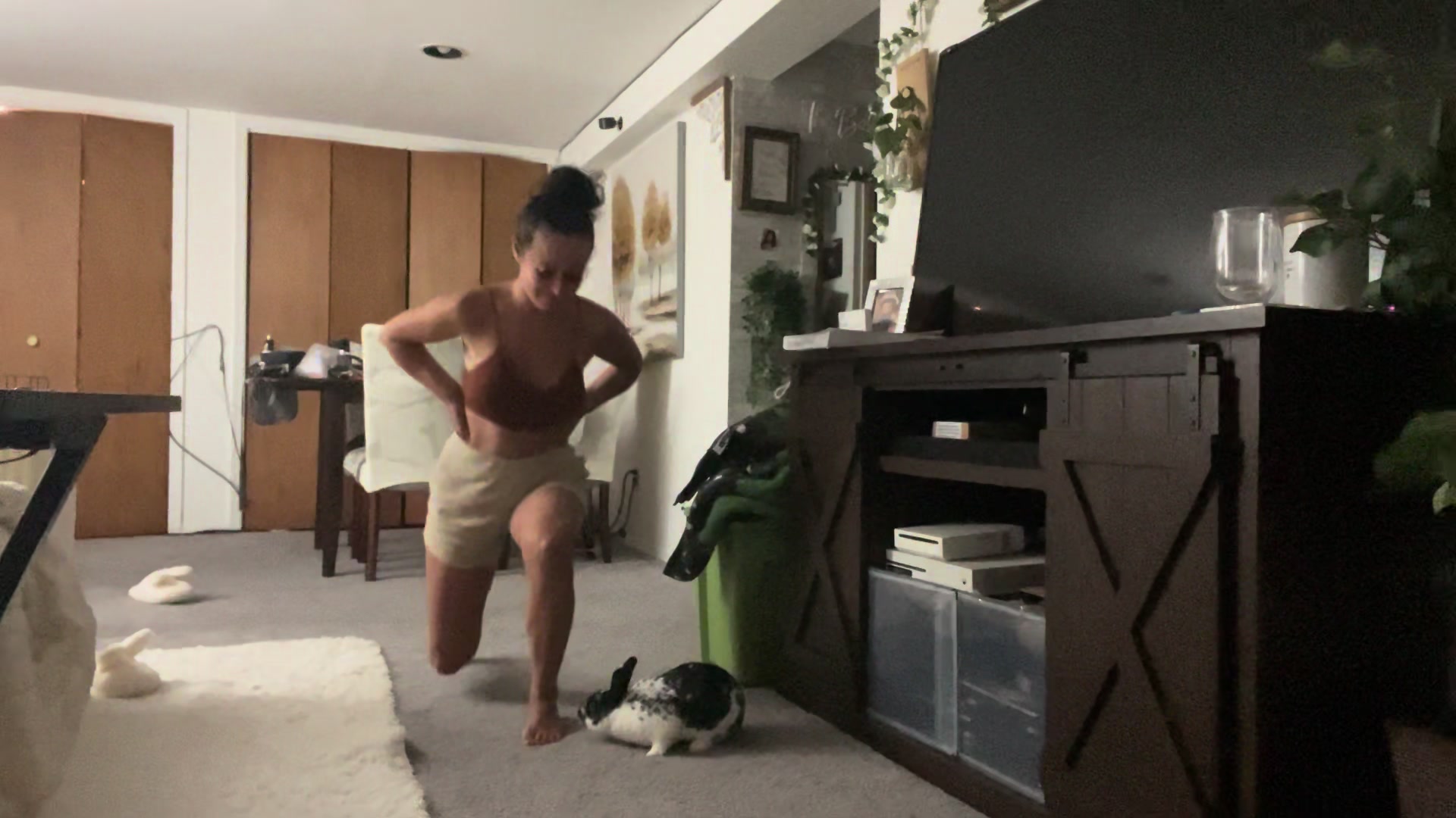 @KalAesthetics