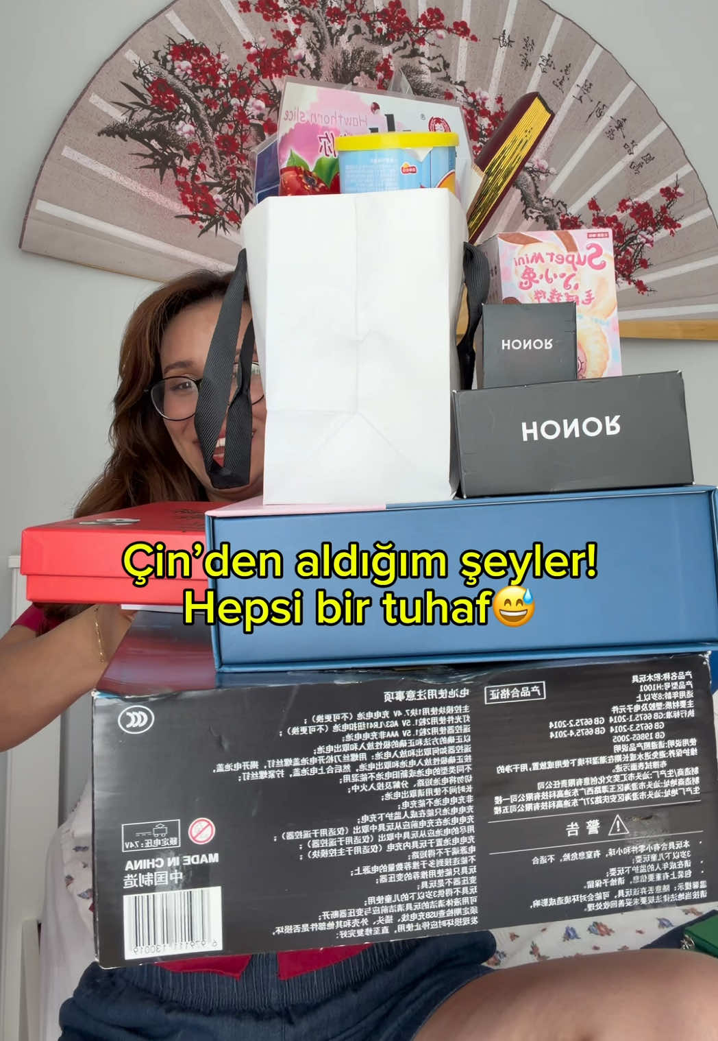 @ilaydabakirci_