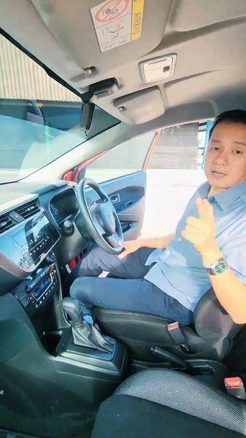 @Top Wheel Auto