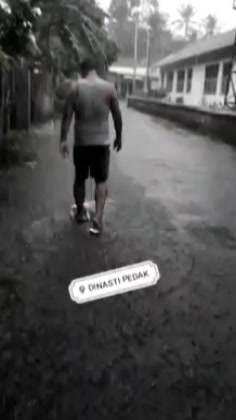 @Tiyang jogja