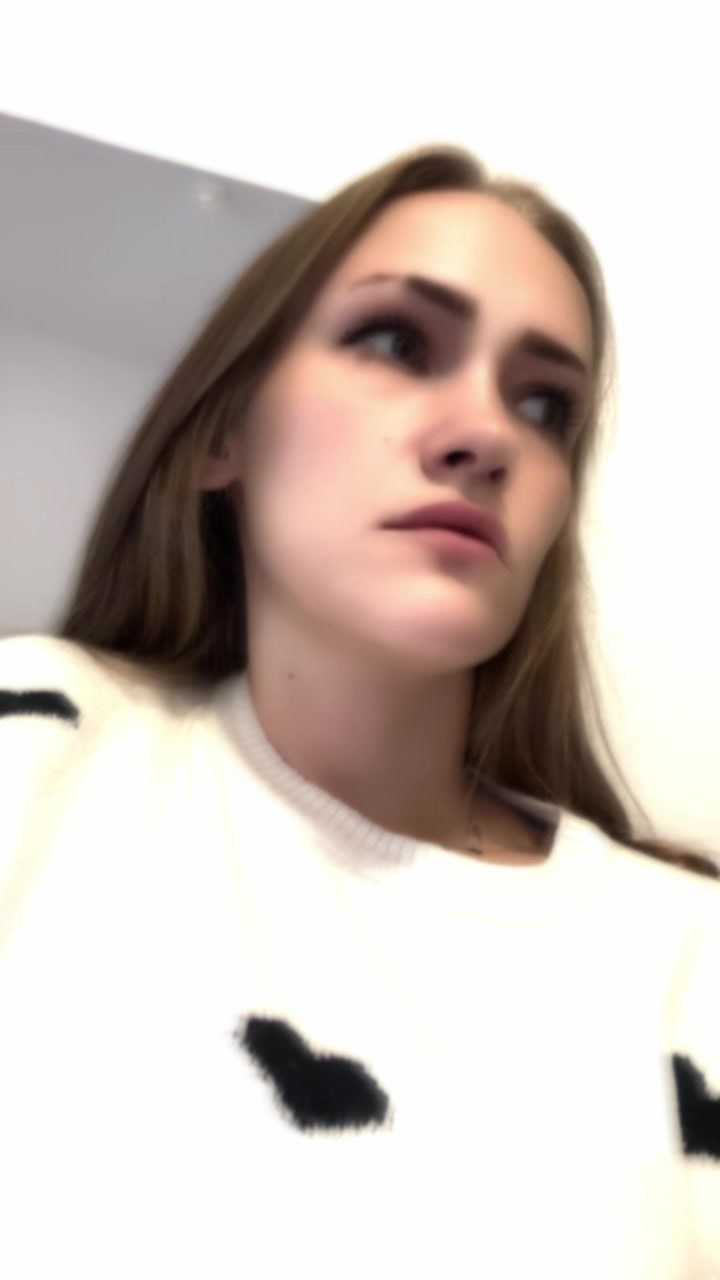 @❤️𝓛𝓸𝓿𝓮 _𝓟𝓱𝓸𝓮𝓷𝓲𝔁𝓼𝓪