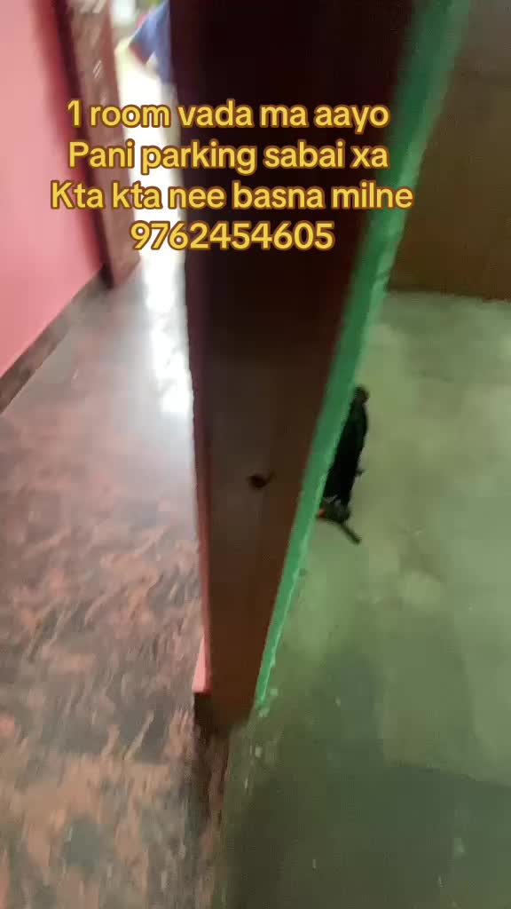 @Bhaktapur room finder 16