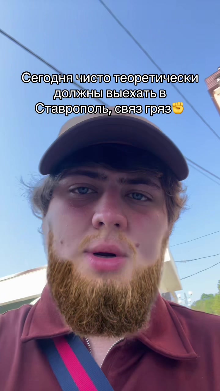 @𝐇𝐨𝐫𝐠_𝐬𝐭𝐚𝐯26