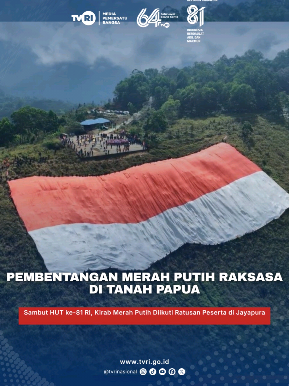 @tvrinasional