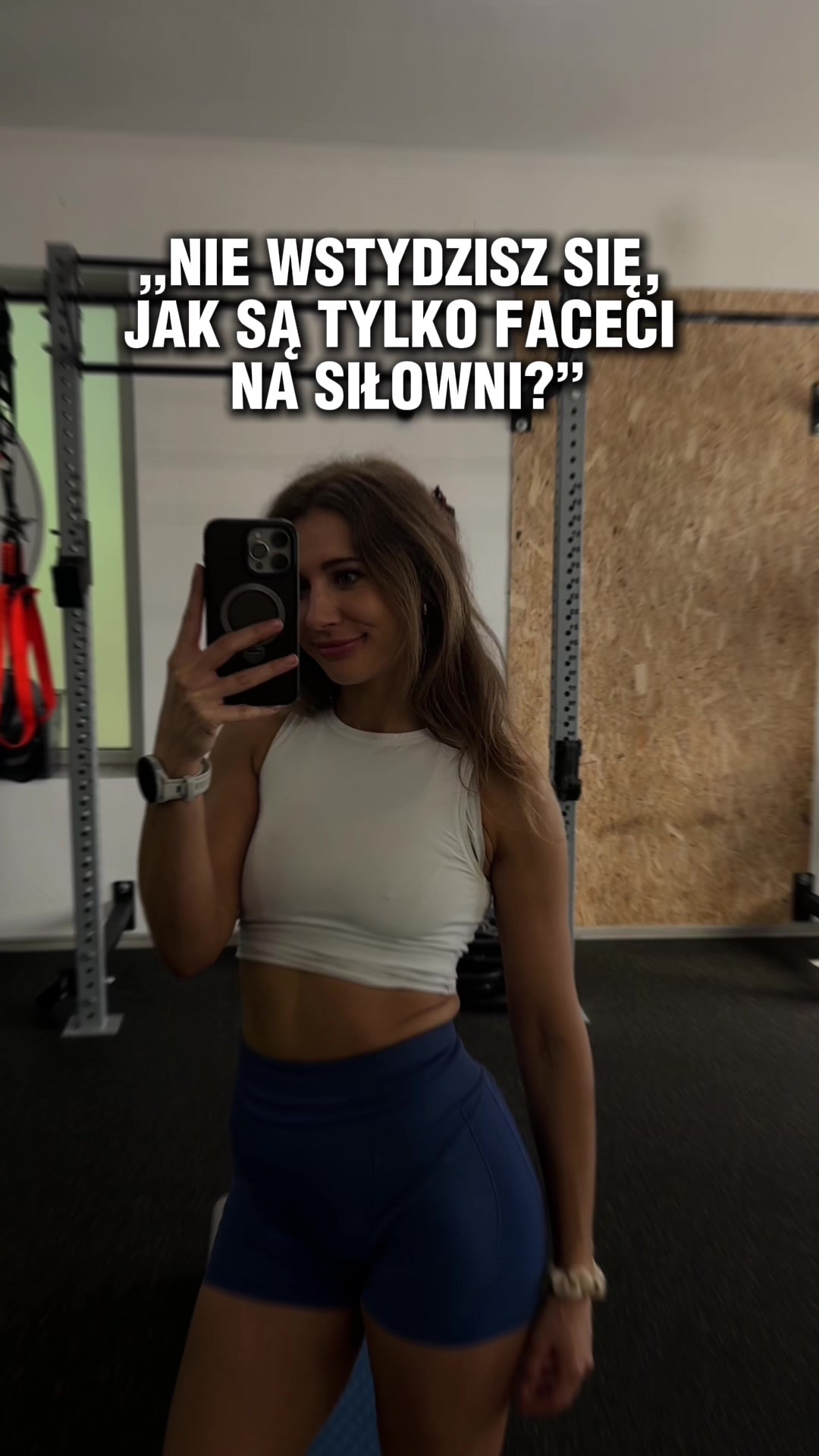 @Sara