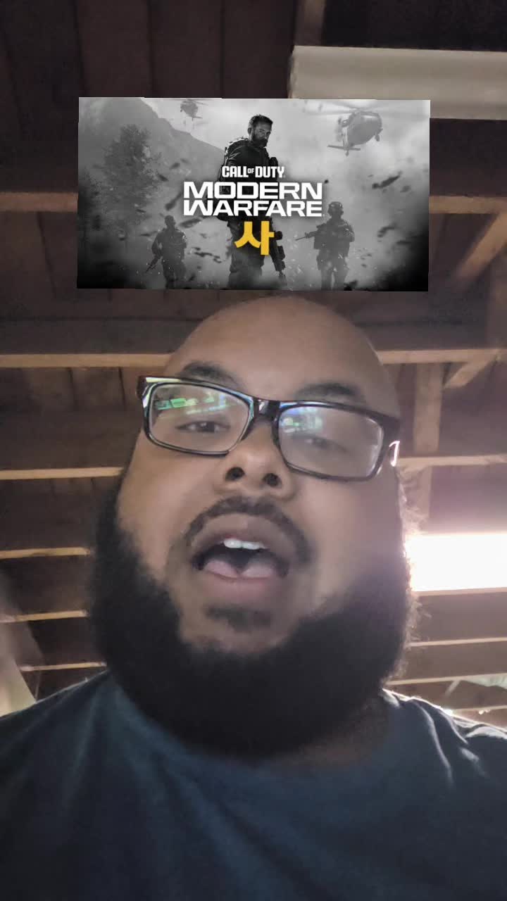 @yapwashisname