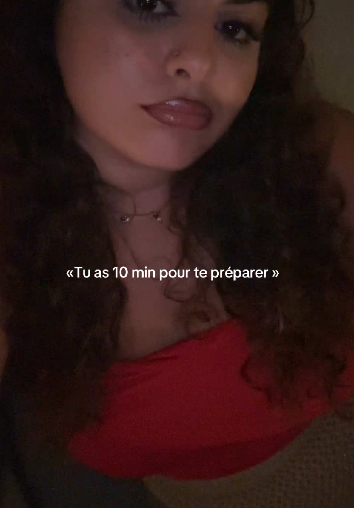 @kam.iillia 💋🪞
