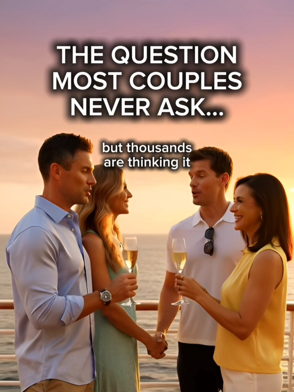 @Spicy Vacations