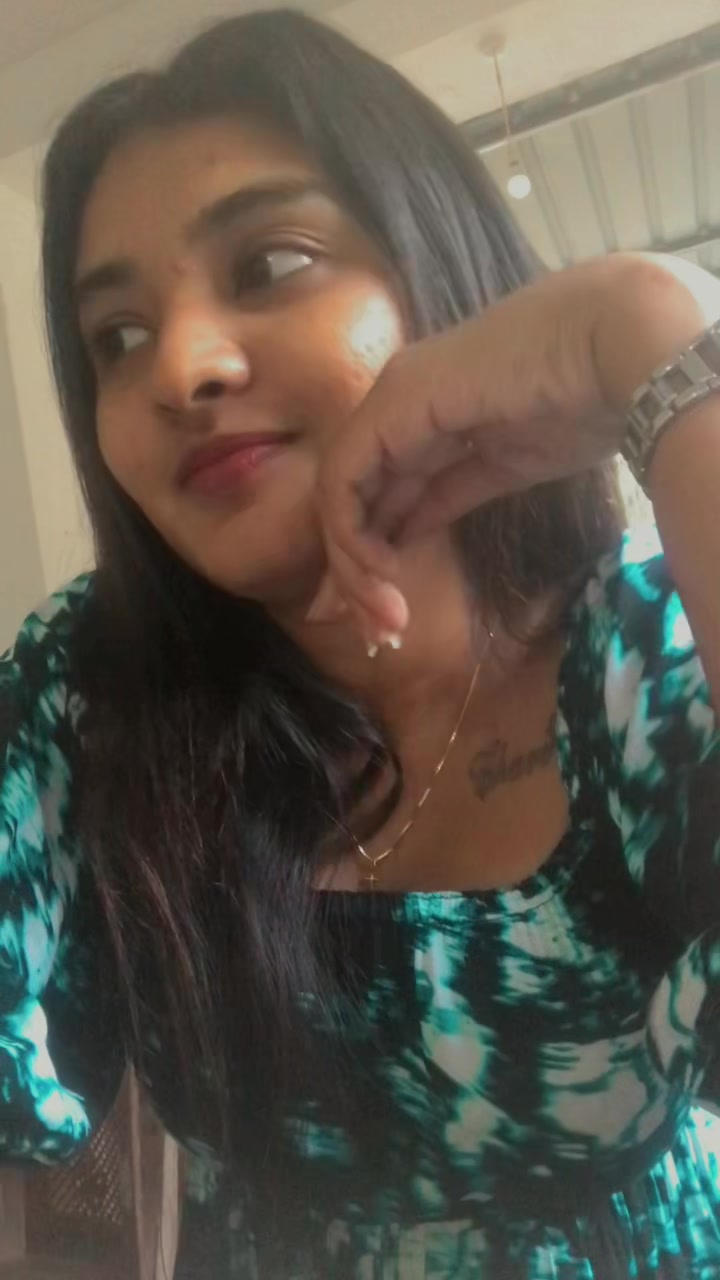 @Chuti Teacher ✨
