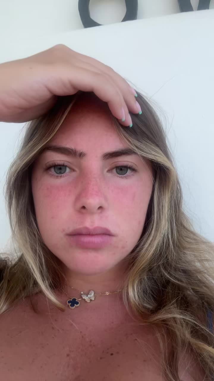 @eva weinstein
