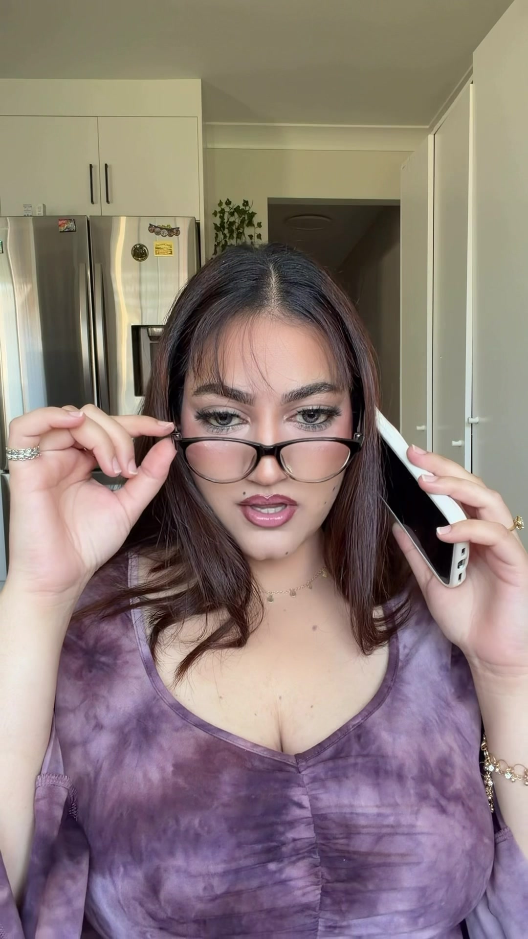 @Harjot