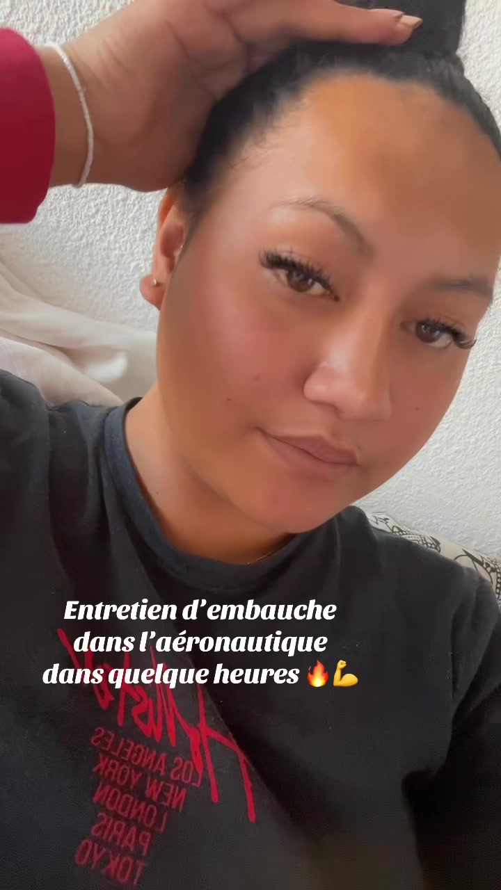 @M0£