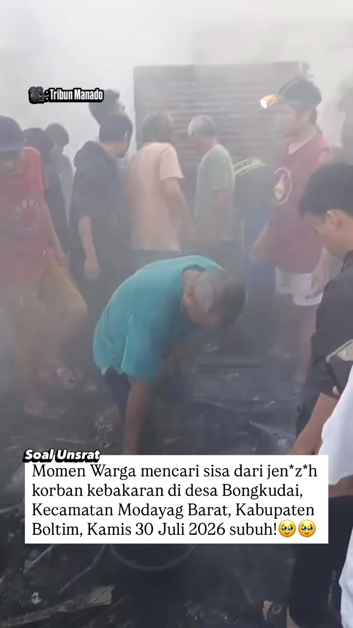 @Soalunsrat