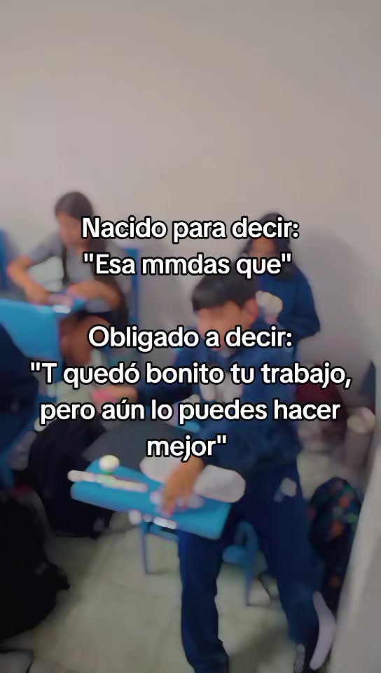 @Joel Anthony Torres