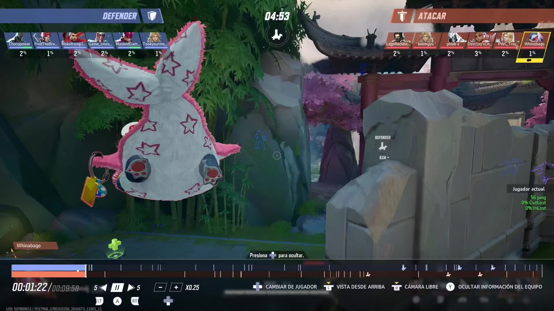 @chococlips300