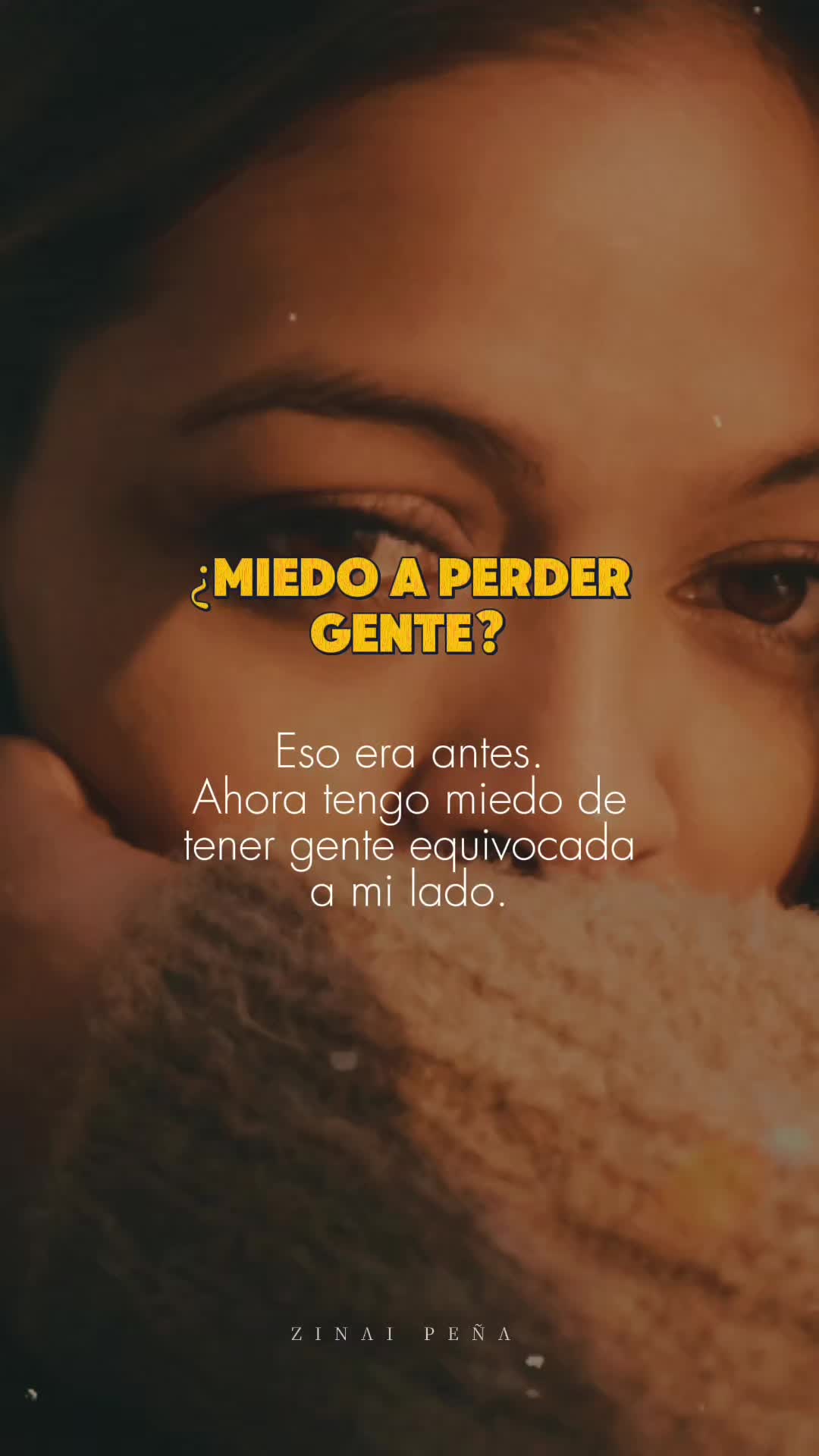 @Keidy Pineda