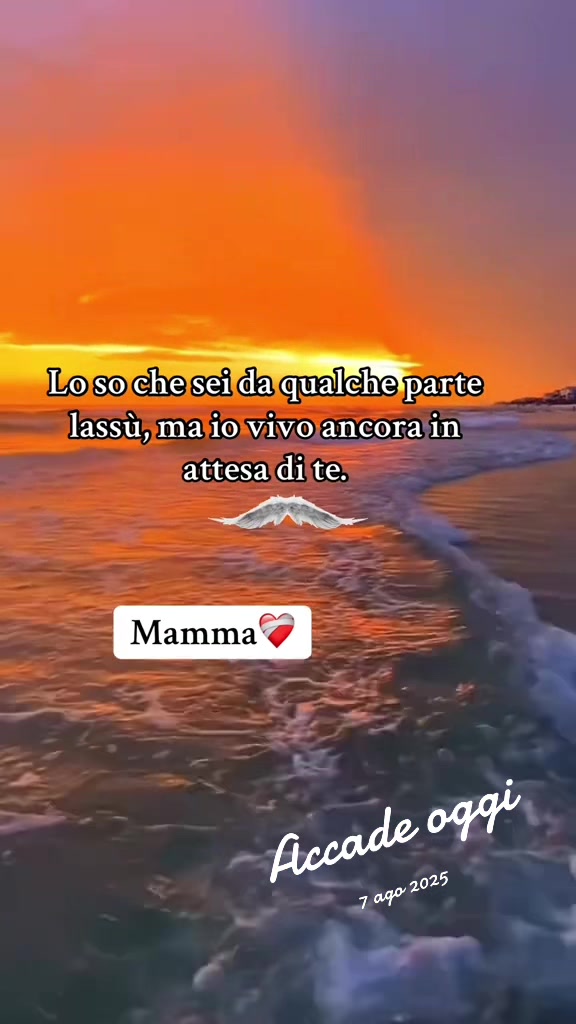 @PRI77