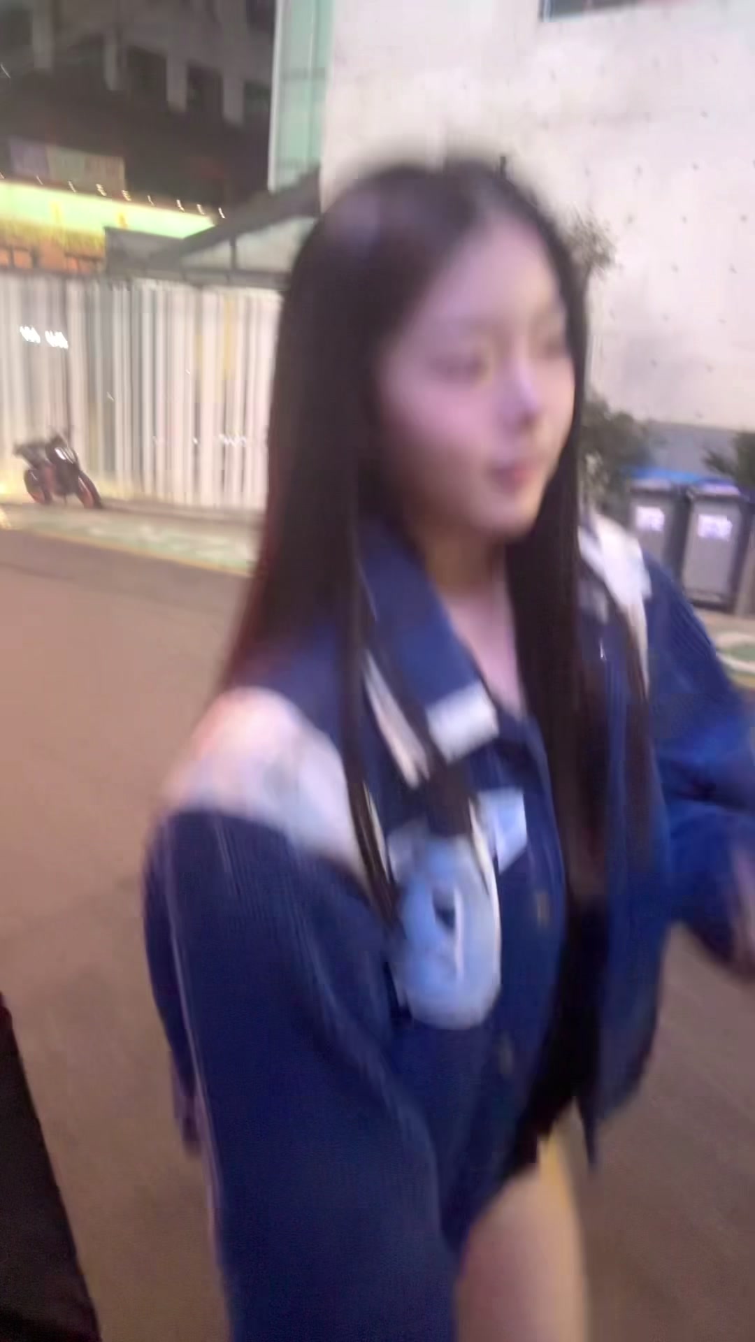 @피치소