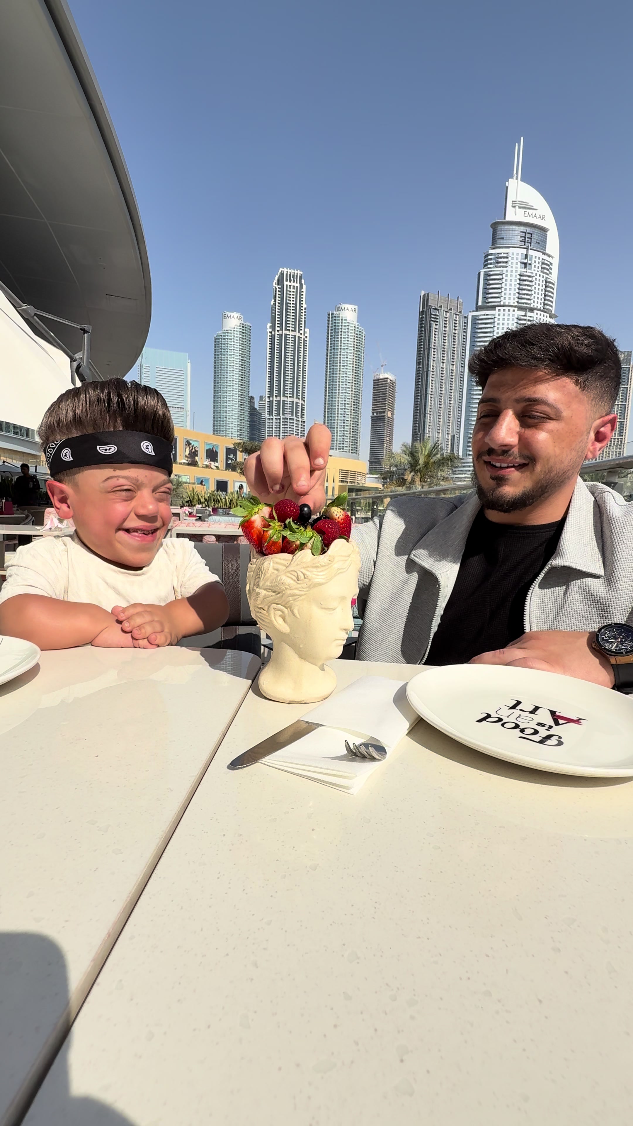@يحيى الزعبي 🇯🇴