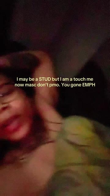 @MADAMMUSE