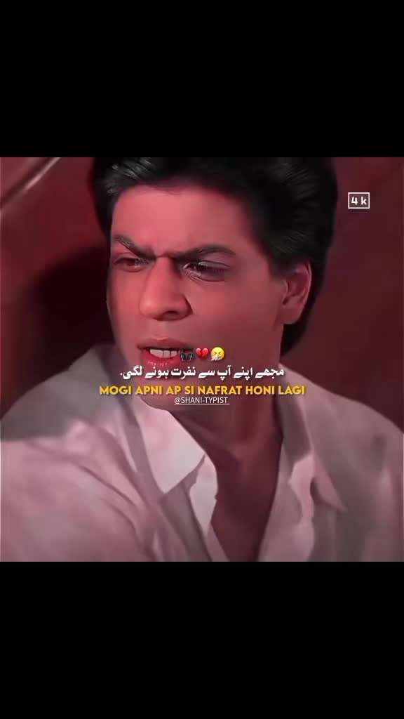 @55555555