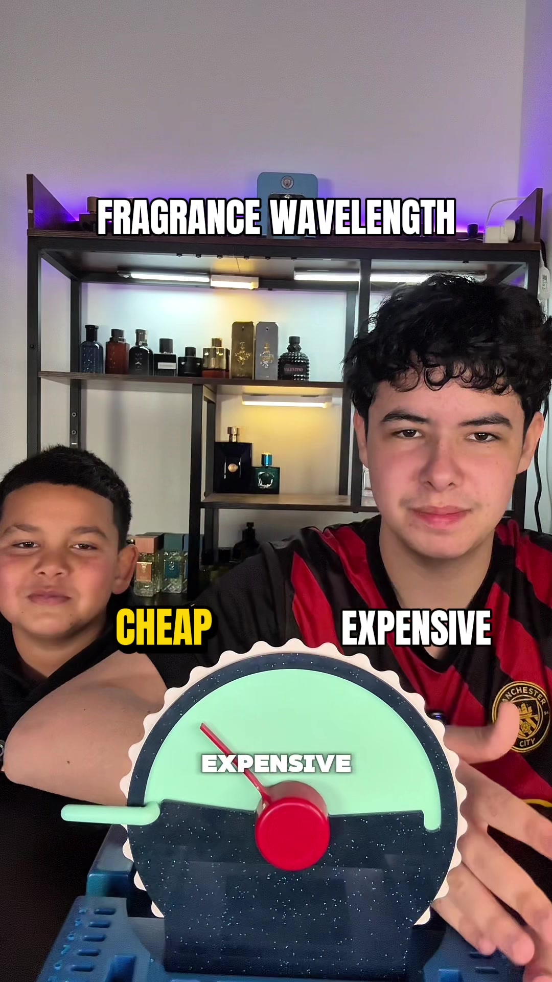 @KjrParfums